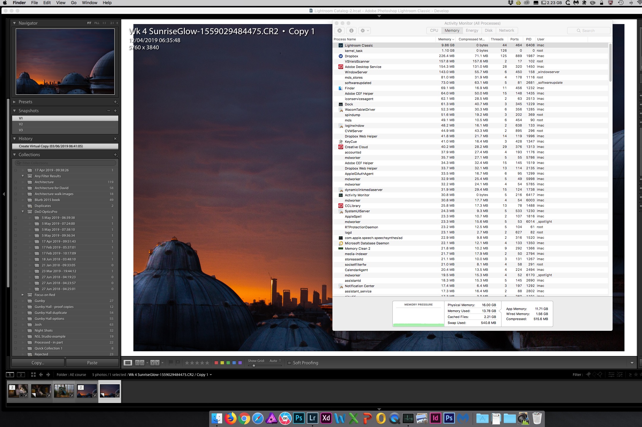 Screen Shot 2019-06-03 at 06.43.20.jpg